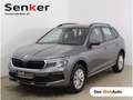 Skoda Kamiq Selection TSI DSG Grau - thumbnail 1