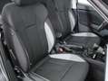 Skoda Kamiq Selection TSI DSG Grau - thumbnail 7