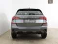 Skoda Kamiq Selection TSI DSG Grau - thumbnail 10