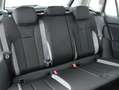 Skoda Kamiq Selection TSI DSG Grau - thumbnail 8