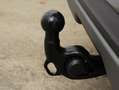 Skoda Kamiq Selection TSI DSG Grau - thumbnail 12