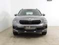 Skoda Kamiq Selection TSI DSG Grau - thumbnail 2