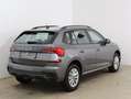 Skoda Kamiq Selection TSI DSG Grau - thumbnail 9
