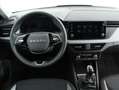 Skoda Kamiq Selection TSI DSG Grau - thumbnail 5