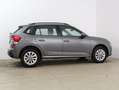 Skoda Kamiq Selection TSI DSG Grau - thumbnail 3