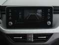 Skoda Kamiq Selection TSI DSG Grau - thumbnail 6