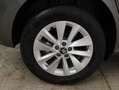 Skoda Kamiq Selection TSI DSG Grau - thumbnail 4