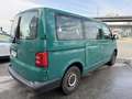 Volkswagen T6 Transporter Grün - thumbnail 3