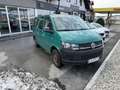 Volkswagen T6 Transporter Grün - thumbnail 2
