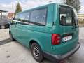 Volkswagen T6 Transporter Grün - thumbnail 5