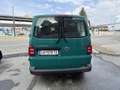 Volkswagen T6 Transporter Grün - thumbnail 4