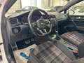 Volkswagen Golf GTI Performance DSG | PANO | RFK | KEYLESS | Weiß - thumbnail 7