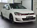 Volkswagen Golf GTI Performance DSG | PANO | RFK | KEYLESS | Blanc - thumbnail 5