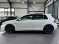 Volkswagen Golf GTI Performance DSG | PANO | RFK | KEYLESS | Blanc - thumbnail 2