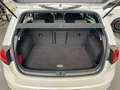 Volkswagen Golf GTI Performance DSG | PANO | RFK | KEYLESS | Weiß - thumbnail 19