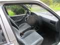 Opel Ascona 1.6 automatic Schwarz - thumbnail 6