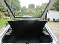 Opel Ascona 1.6 automatic Schwarz - thumbnail 9