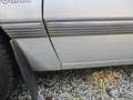 Opel Ascona 1.6 automatic Schwarz - thumbnail 15