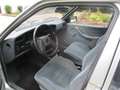 Opel Ascona 1.6 automatic Schwarz - thumbnail 5