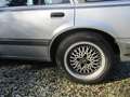 Opel Ascona 1.6 automatic Schwarz - thumbnail 12