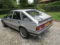 Opel Ascona 1.6 automatic Schwarz - thumbnail 3