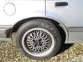 Opel Ascona 1.6 automatic Schwarz - thumbnail 13