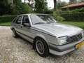 Opel Ascona 1.6 automatic Schwarz - thumbnail 2