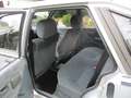 Opel Ascona 1.6 automatic Schwarz - thumbnail 7