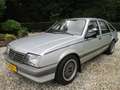 Opel Ascona 1.6 automatic Schwarz - thumbnail 1