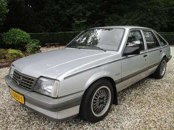 1.6 automatic