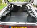 Opel Ascona 1.6 automatic Schwarz - thumbnail 10