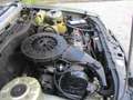 Opel Ascona 1.6 automatic Schwarz - thumbnail 11