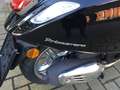 Vespa Primavera 50 2,3 kW Noir - thumbnail 17