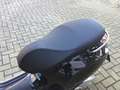 Vespa Primavera 50 2,3 kW Noir - thumbnail 14
