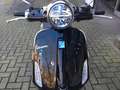 Vespa Primavera 50 2,3 kW Noir - thumbnail 15