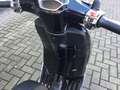 Vespa Primavera 50 2,3 kW Noir - thumbnail 12