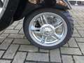Vespa Primavera 50 2,3 kW Noir - thumbnail 11