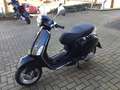 Vespa Primavera 50 2,3 kW Noir - thumbnail 7