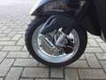 Vespa Primavera 50 2,3 kW Noir - thumbnail 9