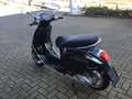 Vespa Primavera 50 2,3 kW Noir - thumbnail 6