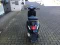 Vespa Primavera 50 2,3 kW Noir - thumbnail 5