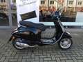 Vespa Primavera 50 2,3 kW Noir - thumbnail 3