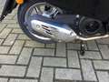 Vespa Primavera 50 2,3 kW Noir - thumbnail 10