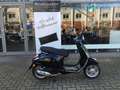 Vespa Primavera 50 2,3 kW Noir - thumbnail 2