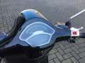Vespa Primavera 50 2,3 kW Noir - thumbnail 16
