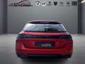 Peugeot 508 SW Allure Pack 1.2 PureTech 130 (EURO 6d) Rouge - thumbnail 3