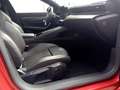 Peugeot 508 SW Allure Pack 1.2 PureTech 130 (EURO 6d) Rouge - thumbnail 10