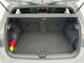 Volkswagen Golf GTE 1.4 TSI HYBRID DSG 245CV *ACC+LED+17"* ONLY PROMO siva - thumbnail 13
