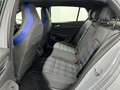Volkswagen Golf GTE 1.4 TSI HYBRID DSG 245CV *ACC+LED+17"* ONLY PROMO siva - thumbnail 12