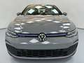 Volkswagen Golf GTE 1.4 TSI HYBRID DSG 245CV *ACC+LED+17"* ONLY PROMO Grigio - thumbnail 38